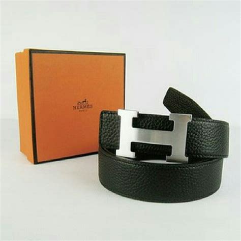 hermes belt poshmark|Hermes Belts .